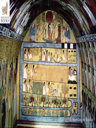 TT1-Sennedjem-021