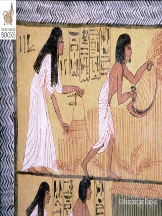 TT1-Sennedjem-023