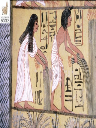 TT1-Sennedjem-024