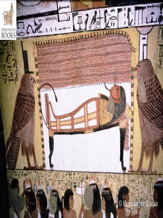 TT1-Sennedjem-026