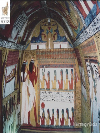TT1-Sennedjem-027
