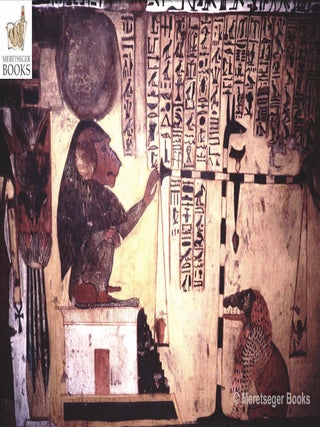 TT1-Sennedjem-028