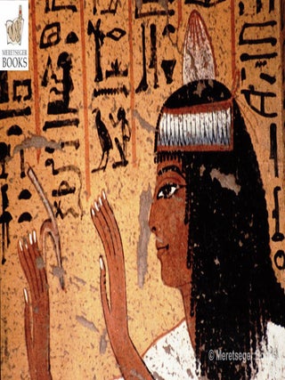 TT1-Sennedjem-030