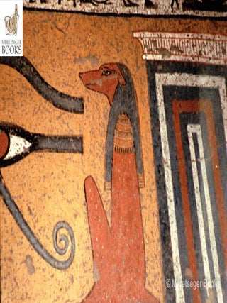 TT1-Sennedjem-031