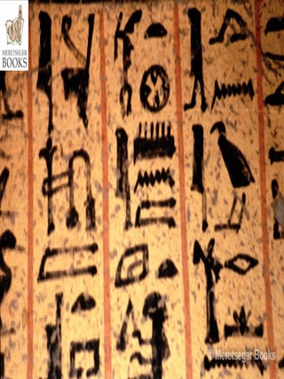 TT1-Sennedjem-032