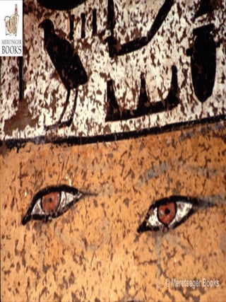 TT1-Sennedjem-033