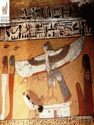 TT1-Sennedjem-034