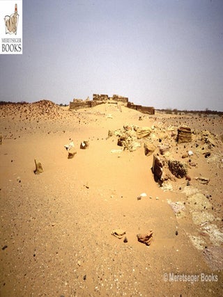 Meroe-Temple of the Sun-001