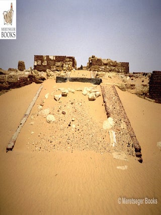 Meroe-Temple of the Sun-002