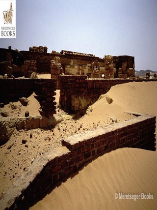 Meroe-Temple of the Sun-003