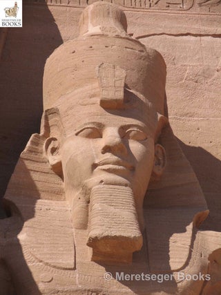 Abu Simbel-010