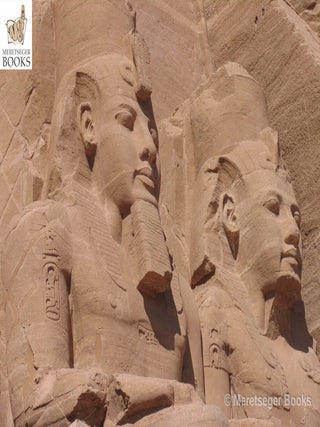 Abu Simbel-011