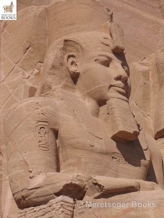 Abu Simbel-012