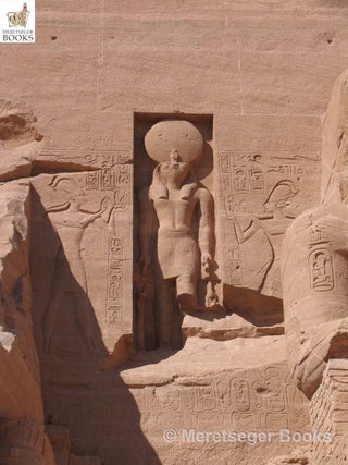 Abu Simbel-013
