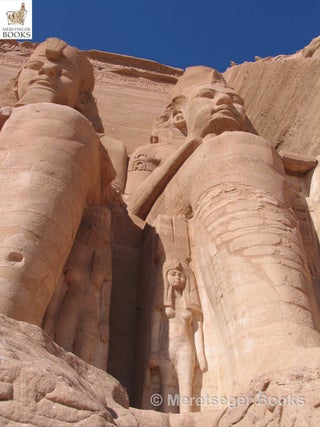 Abu Simbel-014