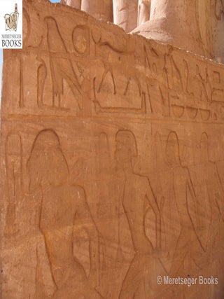 Abu Simbel-015