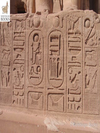 Abu Simbel-016