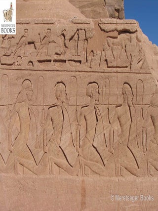 Abu Simbel-017