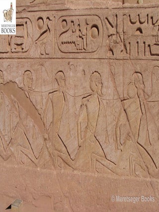 Abu Simbel-018