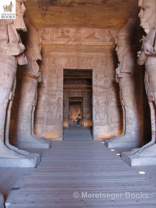 Abu Simbel-019