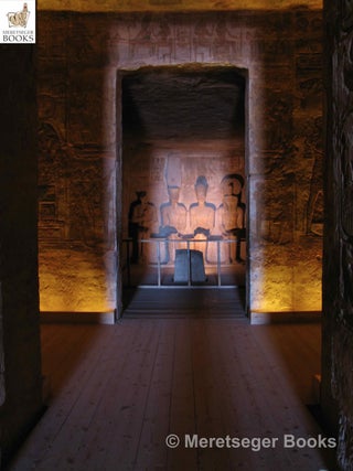 Abu Simbel-020