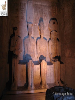 Abu Simbel-021