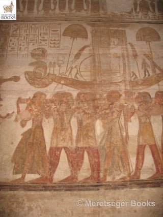 Abu Simbel-022