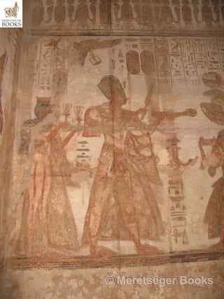 Abu Simbel-023