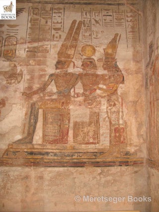Abu Simbel-024