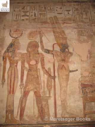 Abu Simbel-025