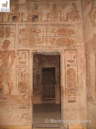 Abu Simbel-026