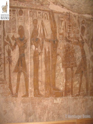 Abu Simbel-027