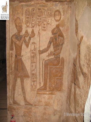 Abu Simbel-028