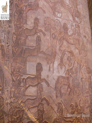 Abu Simbel-101