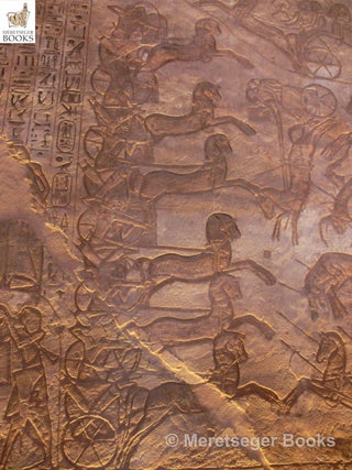 Abu Simbel-102