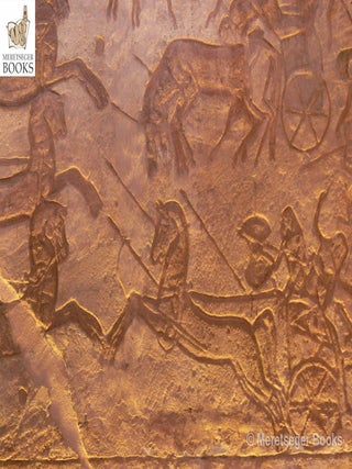 Abu Simbel-104