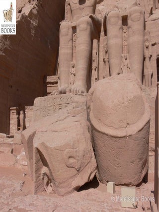 Abu Simbel-105