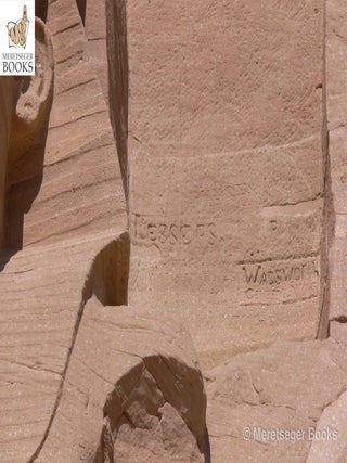 Abu Simbel-106