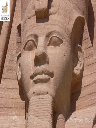 Abu Simbel-107