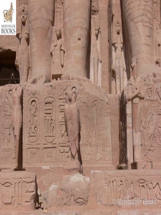Abu Simbel-108