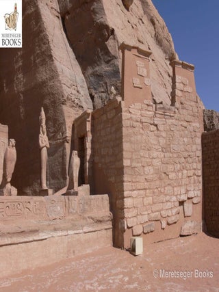 Abu Simbel-109