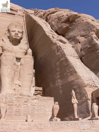 Abu Simbel-110