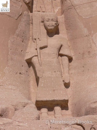 Abu Simbel-111