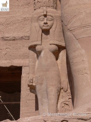 Abu Simbel-112
