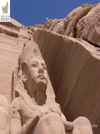Abu Simbel-113