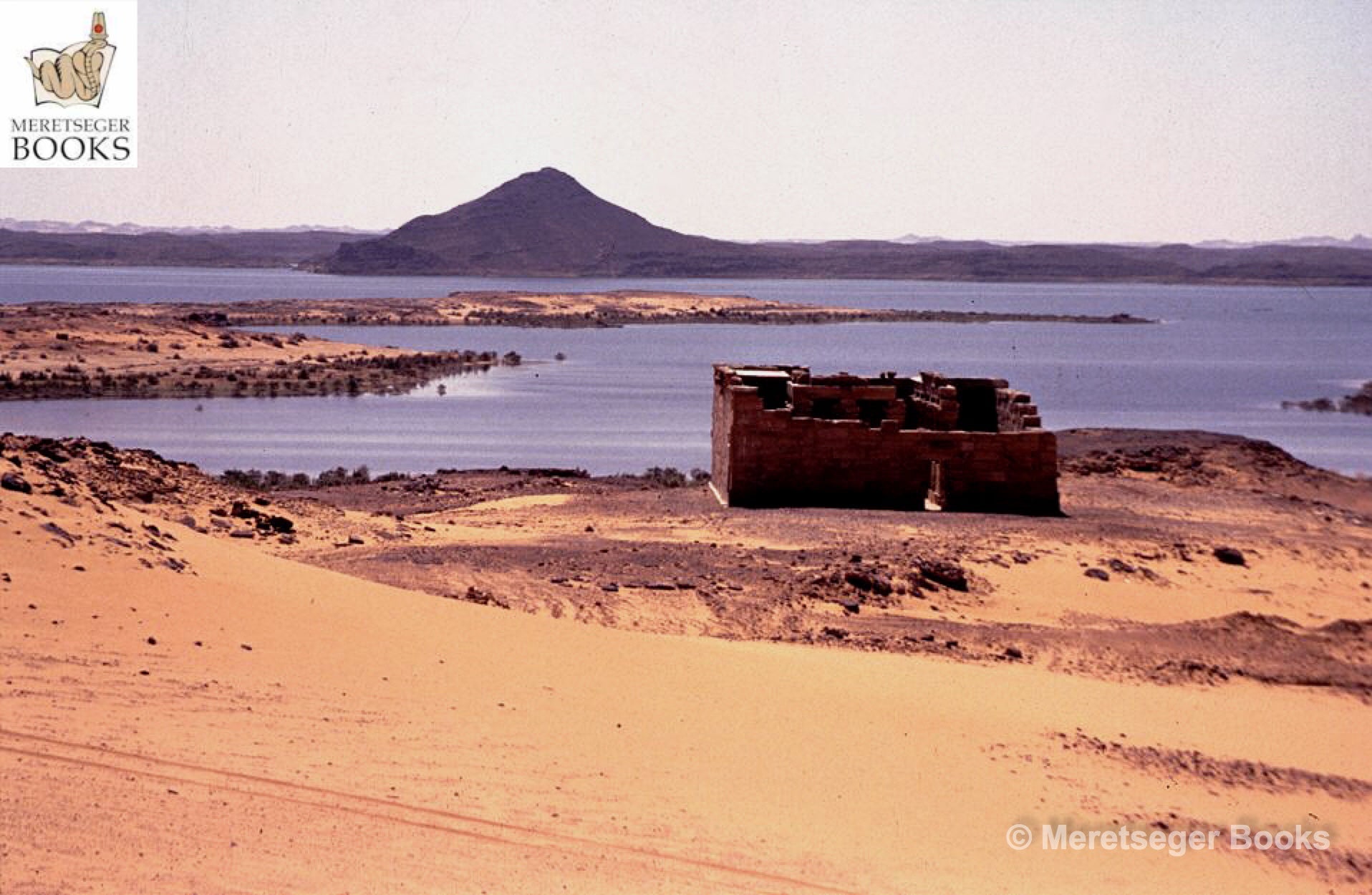 Muharraqa