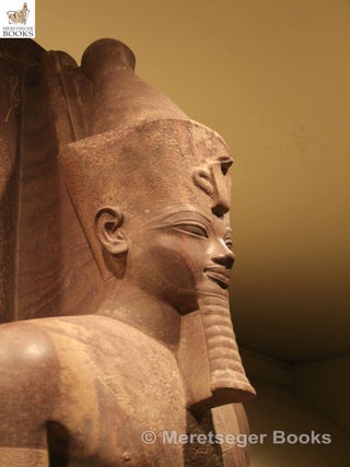Luxor Museum-Cachette-002