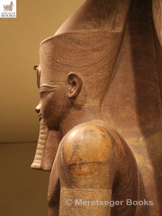Luxor Museum-Cachette-003
