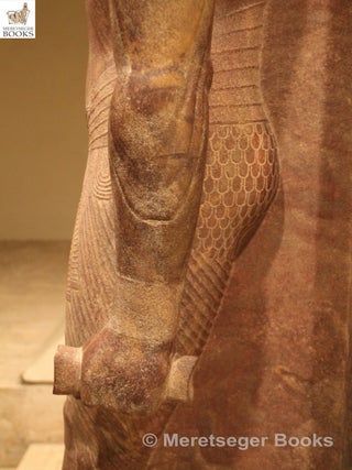 Luxor Museum-Cachette-004