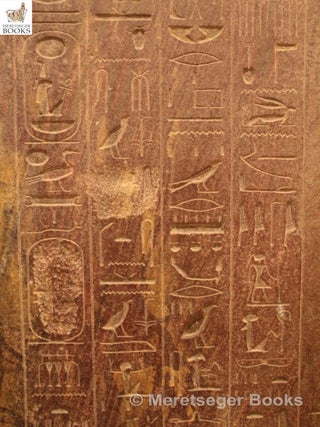 Luxor Museum-Cachette-005
